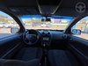 ECOSPORT 1.6 FREESTYLE 16V FLEX 4P MANUAL - 2012 - BENTO GONçALVES