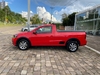 SAVEIRO 1.6 MSI TRENDLINE CS 16V FLEX 2P MANUAL - 2023 - BENTO GONçALVES