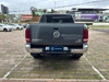 AMAROK 3.0 V6 TDI HIGHLINE CD DIESEL 4MOTION AUTOMÁTICO - 2024 - BENTO GONçALVES