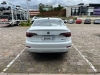 JETTA 1.4 16V TSI FLEX 4P AUTOMÁTICO - 2019 - BENTO GONçALVES