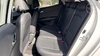 HB20 1.0 PLATINUM 12V TURBO FLEX 4P AUTOMÁTICO - 2025 - BENTO GONçALVES