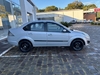 FIESTA 1.6 ROCAM SEDAN 8V FLEX 4P MANUAL - 2014 - BENTO GONçALVES