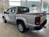 AMAROK 2.0 4X4 TDI COMFORTILINE CD DIESEL 4P AUTOMÁTICO - 2022 - BENTO GONçALVES