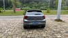 POLO 1.4 GTS 16V TURBO FLEX 4P AUTOMÁTICO - 2025 - BENTO GONçALVES