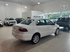 VOYAGE 1.6 MSI TOTALFLEX 4P AUTOMÁTICO - 2019 - BENTO GONçALVES