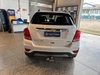 TRACKER 1.4 16V TURBO FLEX PREMIER AUTOMÁTICO - 2018 - BENTO GONçALVES
