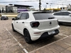 POLO 1.0 MPI TRACK 4P MANUAL - 2025 - BENTO GONçALVES