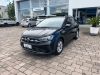 NIVUS 1.0 TSI HIGHLINE FLEX 4P AUTOMÁTICO - 2023 - BENTO GONçALVES