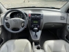 TUCSON 2.0 MPFI GL 16V 2WD 4P AUTOMÁTICO - 2010 - BENTO GONçALVES