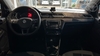 GOL 1.0 12V MPI TOTALFLEX 4P MANUAL - 2022 - BENTO GONçALVES