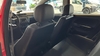 GOL 1.0 12V MPI TOTALFLEX 4P MANUAL - 2022 - BENTO GONçALVES