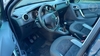 C3 1.5 TENDANCE 8V FLEX 4P MANUAL - 2013 - BENTO GONçALVES
