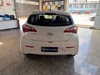 HB20 1.0 COMFORT 12V FLEX 4P MANUAL - 2014 - BENTO GONçALVES