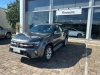 AMAROK 3.0 V6 TDI HIGHLINE CD DIESEL 4MOTION AUTOMÁTICO - 2025 - BENTO GONçALVES
