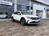 NIVUS 1.0 TSI HIGHLINE FLEX 4P AUTOMÁTICO - 2024 - BENTO GONçALVES