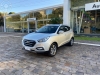 IX35 2.0 16V FLEX 4P AUTOMÁTICO - 2017 - BENTO GONçALVES