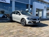 POLO 1.6 MSI TOTAL FLEX MANUAL - 2018 - BENTO GONçALVES