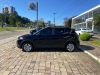 T-CROSS 1.0 TSI 12V FLEX 4P AUTOMÁTICO - 2020 - BENTO GONçALVES