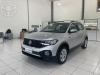 T-CROSS 1.0 TSI 200 SENSE AUTOMÁTICO - 2021 - BENTO GONçALVES