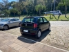 FOX 1.0 MI 8V FLEX 4P MANUAL - 2014 - BENTO GONçALVES