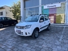 ECOSPORT 1.6 FREESTYLE 16V FLEX 4P MANUAL - 2012 - BENTO GONçALVES