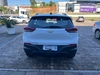 TRACKER 1.0 12V LT TURBO FLEX 4P AUTOMÁTICO - 2023 - BENTO GONçALVES