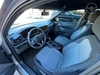 T-CROSS 1.0 COMFORTLINE TSI FLEX 4P AUTOMÁTICO - 2024 - BENTO GONçALVES