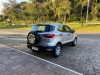 ECOSPORT 1.5 TIVCT FLEX SE AUTOMÁTICO - 2020 - BENTO GONçALVES