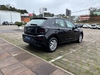 POLO 1.0 TSI COMFORTLINE 12V FLEX 4P AUTOMÁTICO - 2025 - BENTO GONçALVES