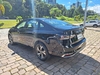 VIRTUS 1.0 200 TSI COMFORTLINE AUTOMÁTICO - 2023 - BENTO GONçALVES