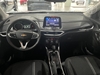 TRACKER 1.0 12V LT TURBO FLEX 4P AUTOMÁTICO - 2024 - BENTO GONçALVES