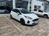 FIESTA 1.6 SEL HATCH 16V FLEX 4P MANUAL - 2018 - BENTO GONçALVES
