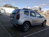 DUSTER 1.6 DYNAMIQUE 4X2 16V FLEX 4P AUTOMÁTICO - 2019 - BENTO GONçALVES