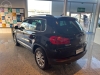 TIGUAN 2.0 TSI 16V TURBO 4P TIPTRONIC - 2012 - BENTO GONçALVES