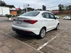 CRONOS 1.3 FIREFLY FLEX MANUAL - 2020 - BENTO GONçALVES