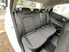 HB20 1.0 EVOLUTION 12V FLEX 4P MANUAL - 2022 - BENTO GONçALVES