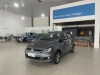 FOX 1.6 MSI TOTAL FLEX CONNECT 4P MANUAL - 2020 - BENTO GONçALVES