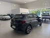 ONIX 1.0 PREMIER 12V TURBO FLEX 4P AUTOMÁTICO - 2025 - BENTO GONçALVES