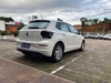 POLO 1.0 TSI FLEX 4P MANUAL - 2024 - BENTO GONçALVES