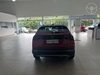 NIVUS 1.0 TSI COMFORTLINE FLEX 4P AUTOMÁTICO - 2021 - BENTO GONçALVES