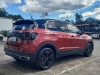T-CROSS 1.4 HIGHLINE TSI 16V FLEX 4P AUTOMÁTICO - 2024 - BENTO GONçALVES