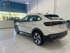 NIVUS 1.0 TSI HIGHLINE FLEX 4P AUTOMÁTICO - 2021 - BENTO GONçALVES