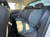 NIVUS 1.0 TSI COMFORTLINE FLEX 4P AUTOMÁTICO - 2023 - BENTO GONçALVES