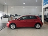 POLO 1.0 TSI FLEX 4P MANUAL - 2024 - BENTO GONçALVES