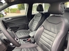 TAOS 1.4 16V HIGHLINE TSI FLEX 4P AUTOMÁTICO - 2024 - BENTO GONçALVES