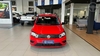 GOL 1.0 12V MPI TOTALFLEX 4P MANUAL - 2022 - BENTO GONçALVES