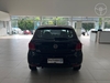 GOL 1.0 MI TRENDLINE 8V FLEX 4P MANUAL - 2016 - BENTO GONçALVES
