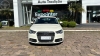 A1 1.4 TFSI SPORTBACK ATTRACTION 16V 122CV 4P S-TRONIC - 2014 - BENTO GONçALVES