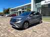T-CROSS 1.0 COMFORTLINE TSI FLEX 4P AUTOMÁTICO - 2025 - BENTO GONçALVES