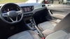 NIVUS 1.0 TSI COMFORTLINE FLEX 4P AUTOMÁTICO - 2023 - BENTO GONçALVES
